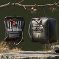 Douche Solaire Portable – 20L / 40L