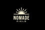 Nomade Field – Accueil